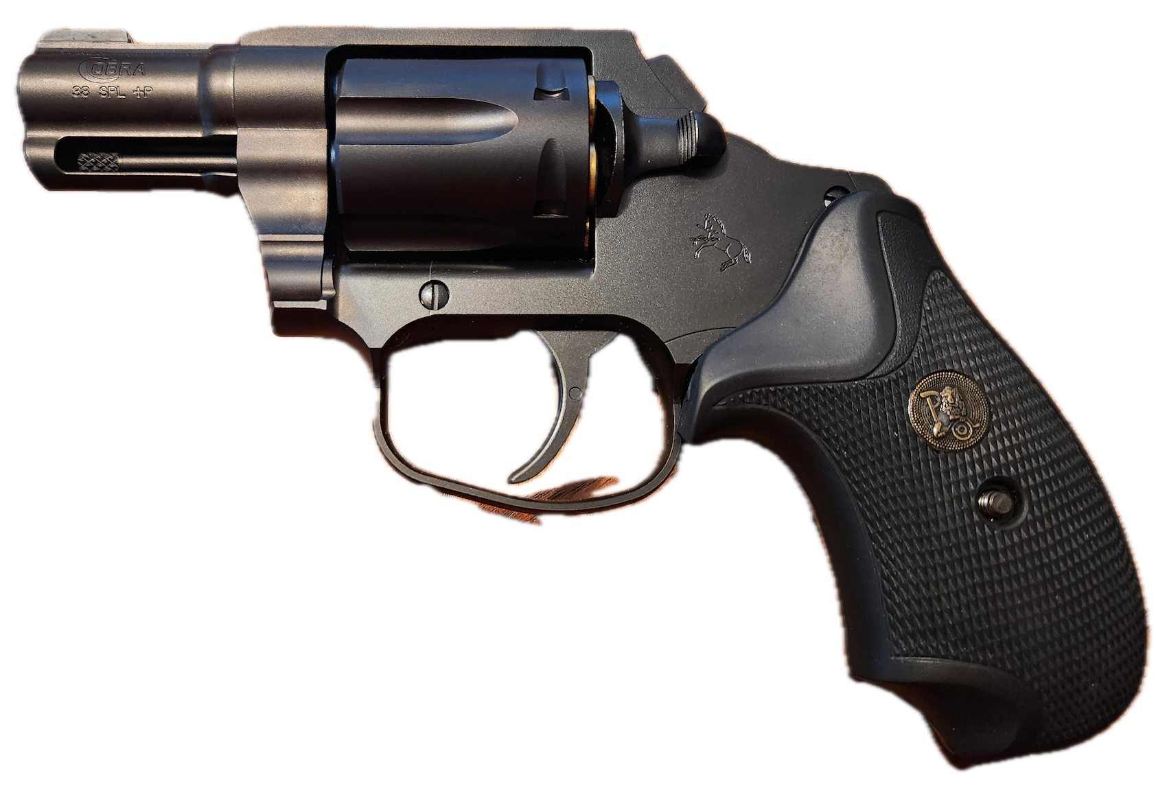 Screenshot 2026-02-27 at 7.15 Background Removed.13 AM.png