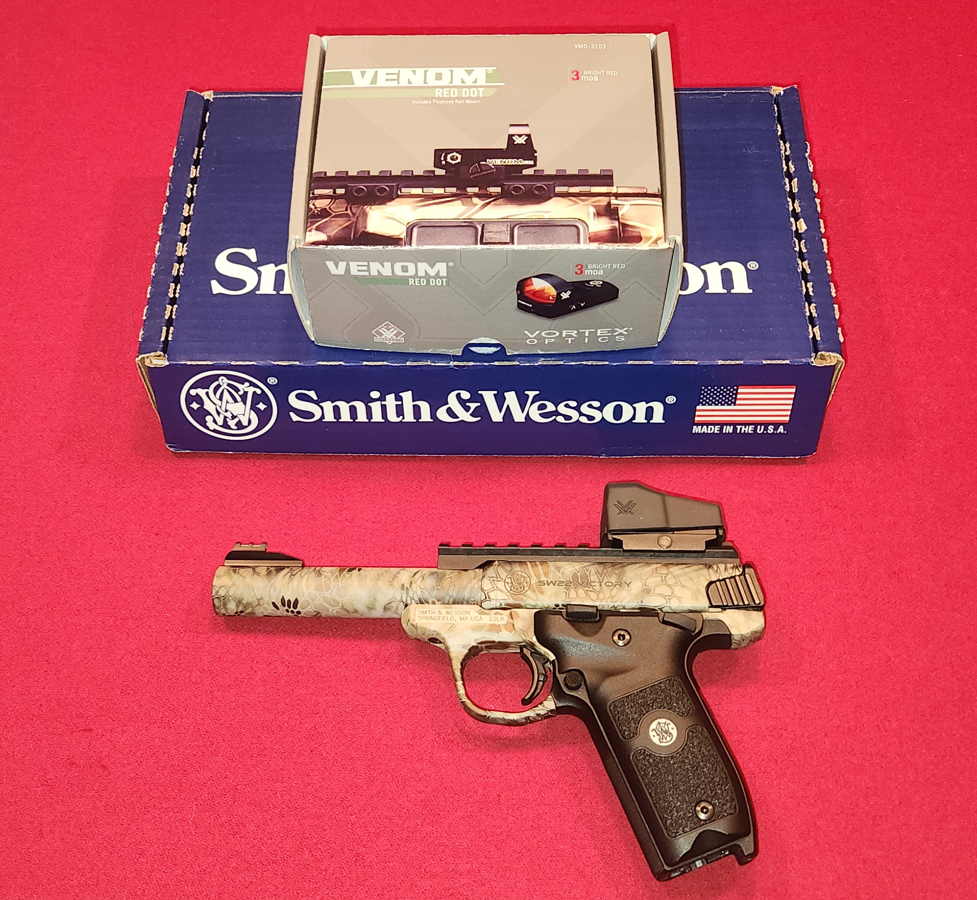 S&W Victory 22lr.jpg