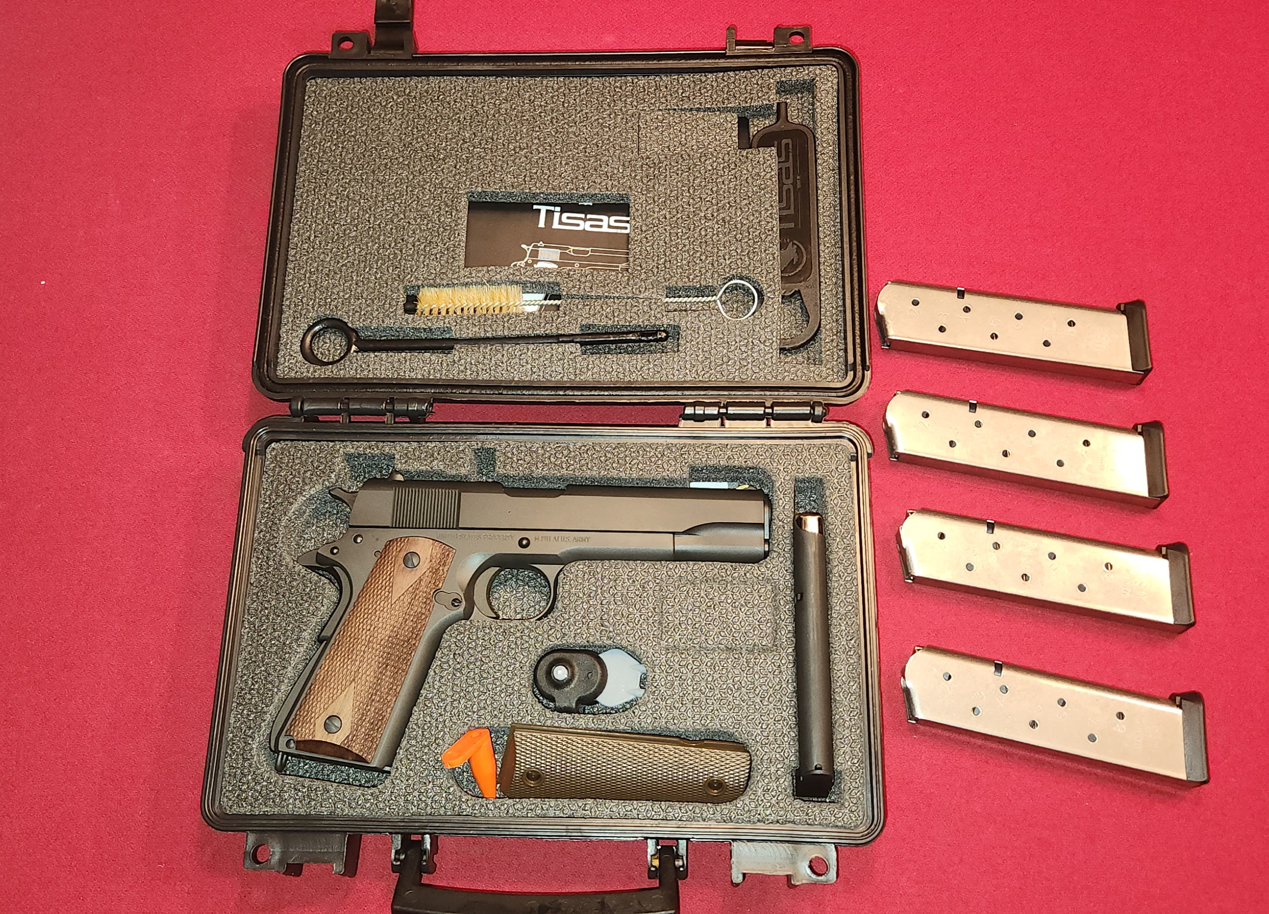 TISAS 1911A1.jpg