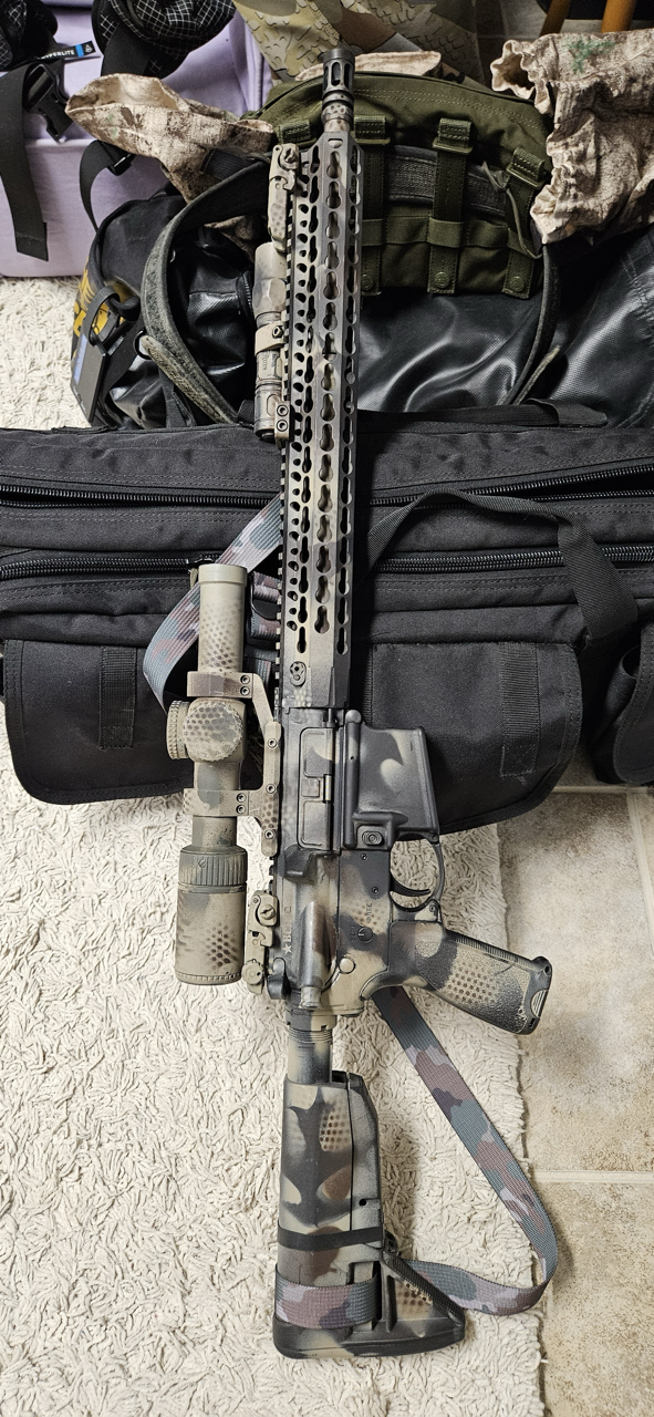 1000009751 Large.png