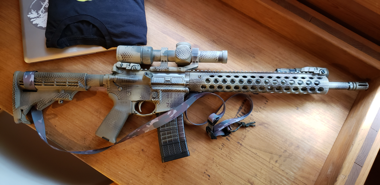 1000001442 Large.png