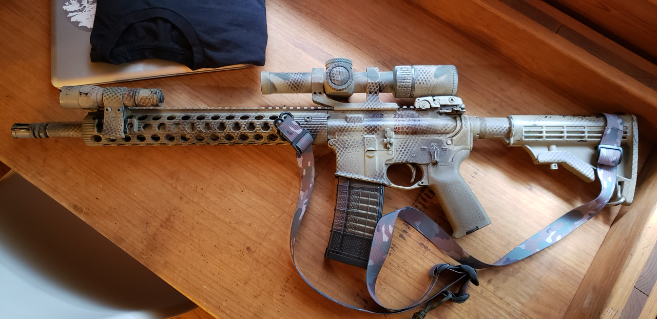 1000001441 Large.png