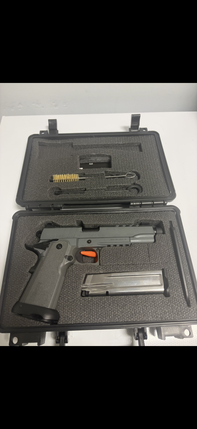 View recent photos.png