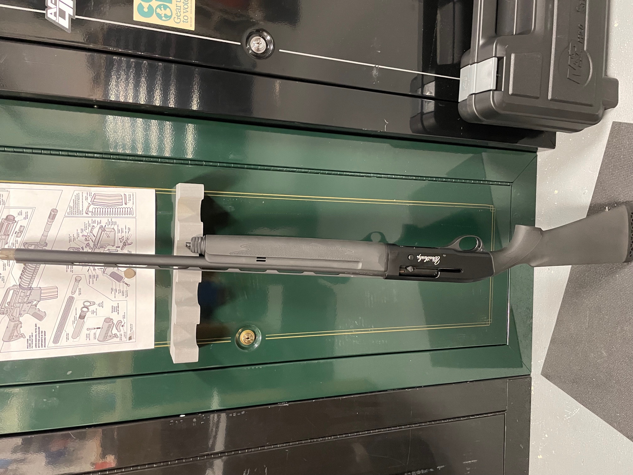 Sa-08 20g right side.jpg