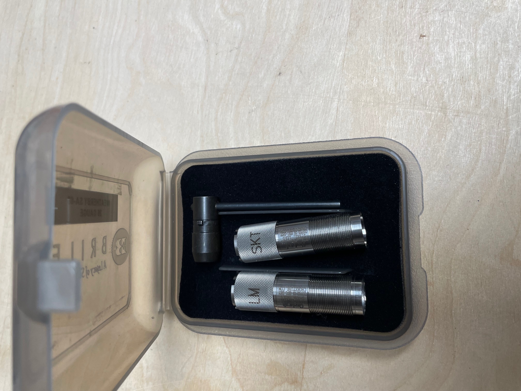 Sa-08 20g choke tubes.jpg