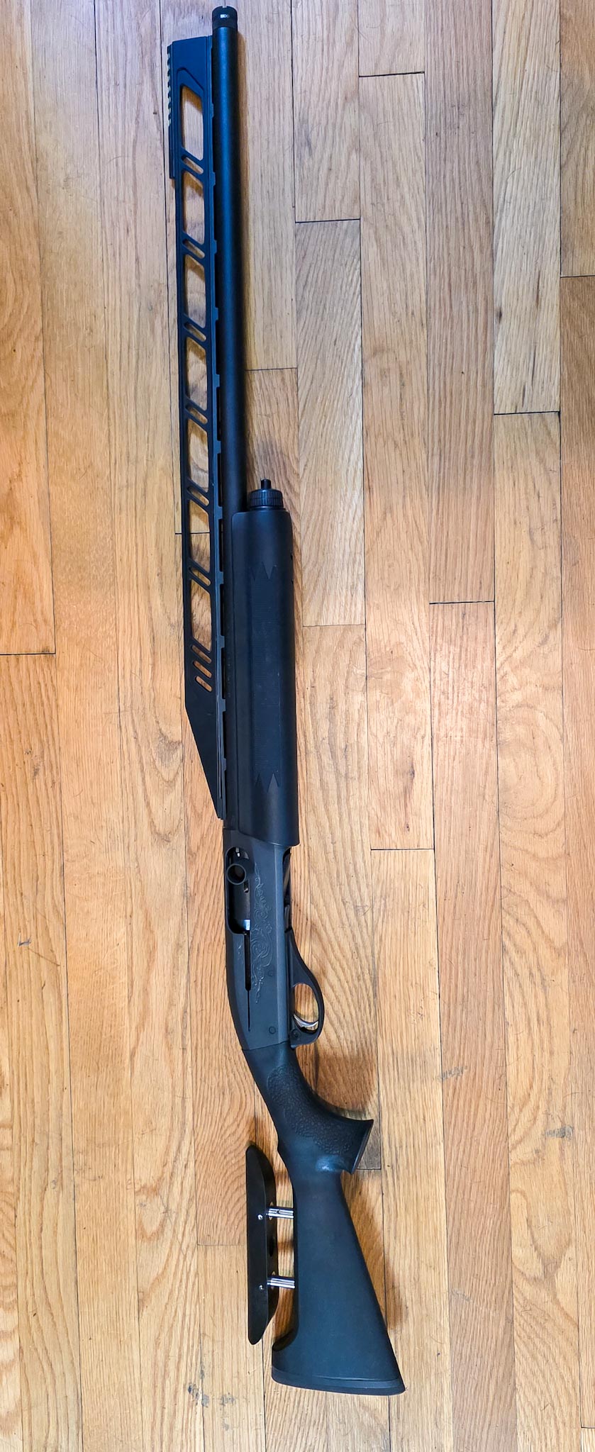 20260228_111643 (1).jpg