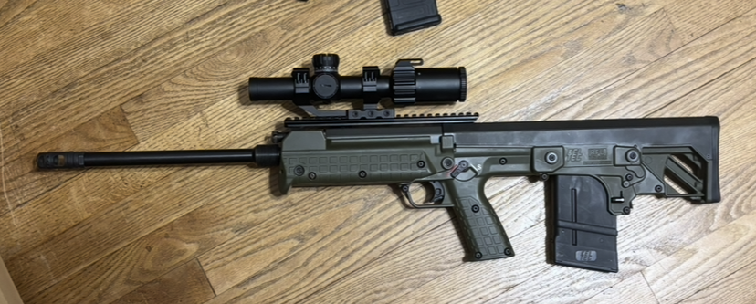 View recent photos 7.png