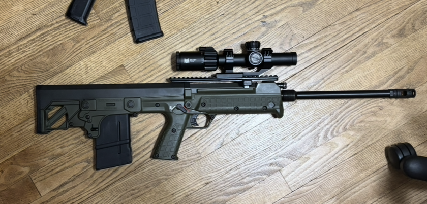 View recent photos 6.png