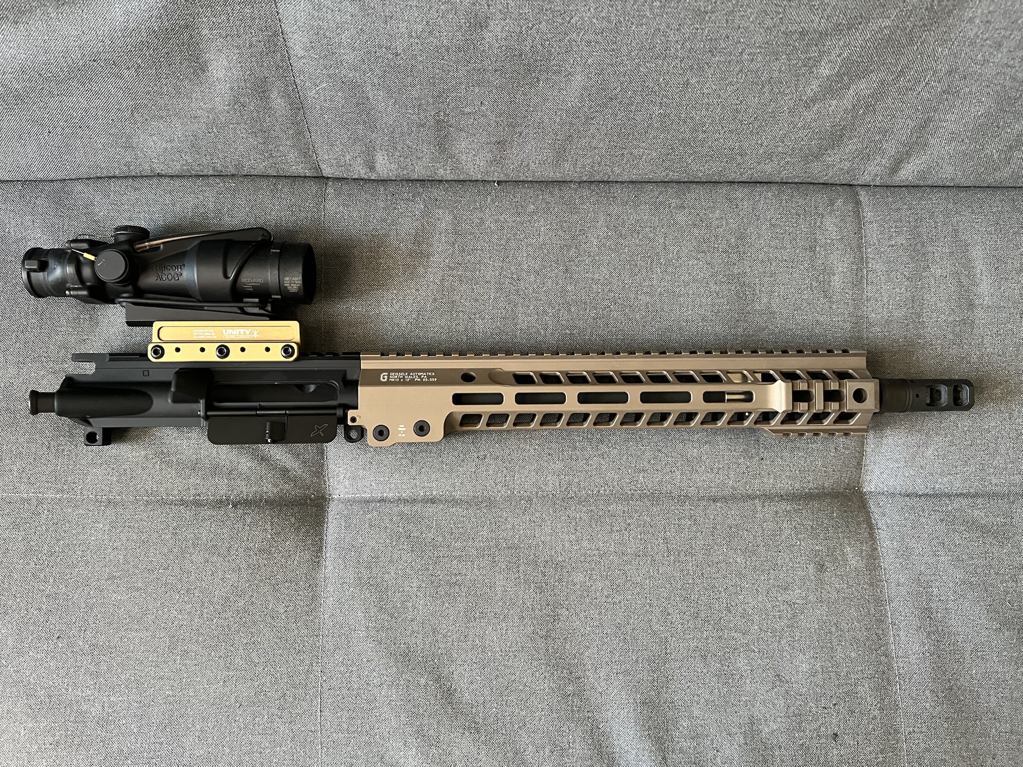 ACOG-13.9 - Imgur (1).jpg
