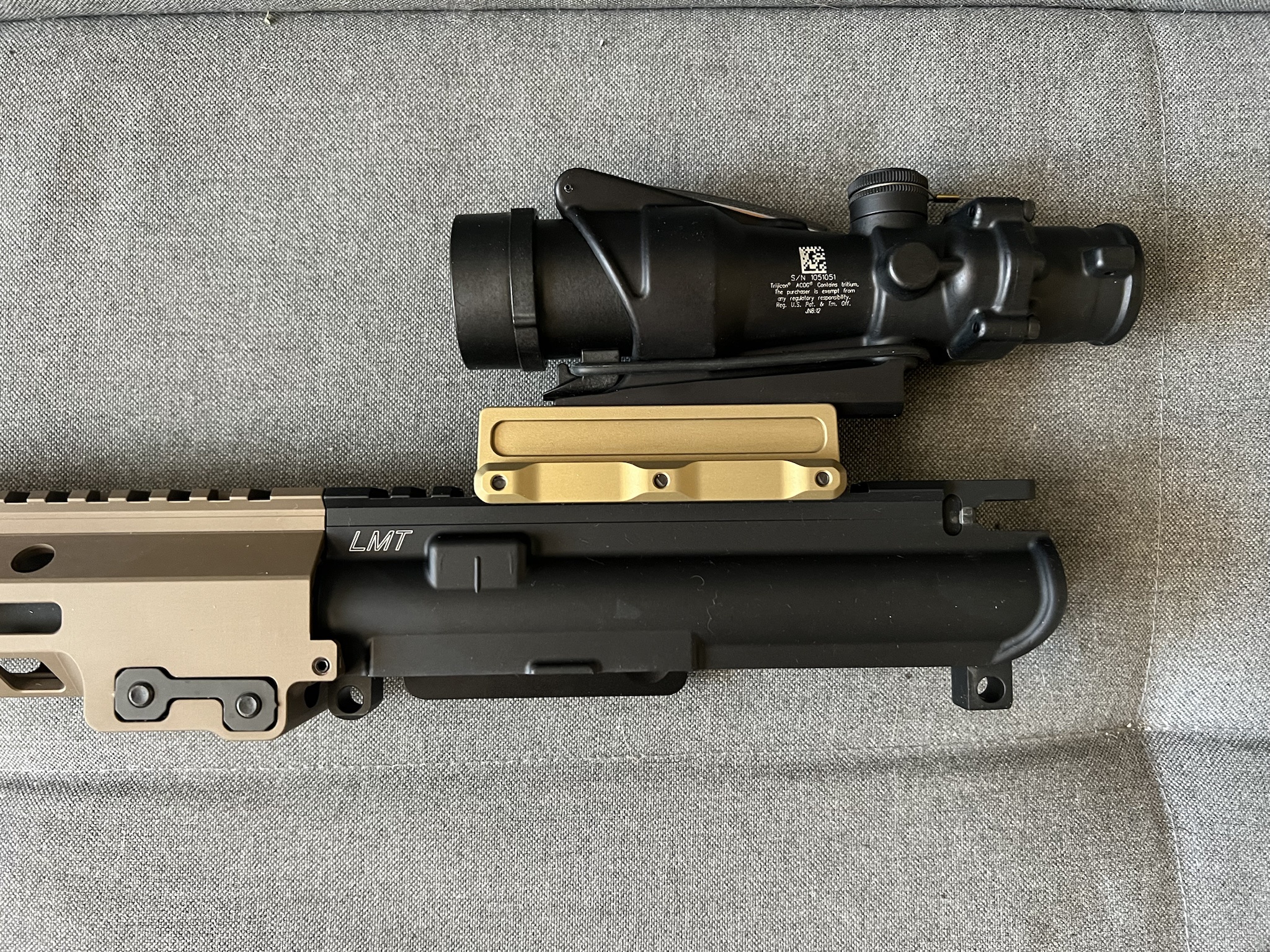 ACOG-13.9 - Imgur.jpg