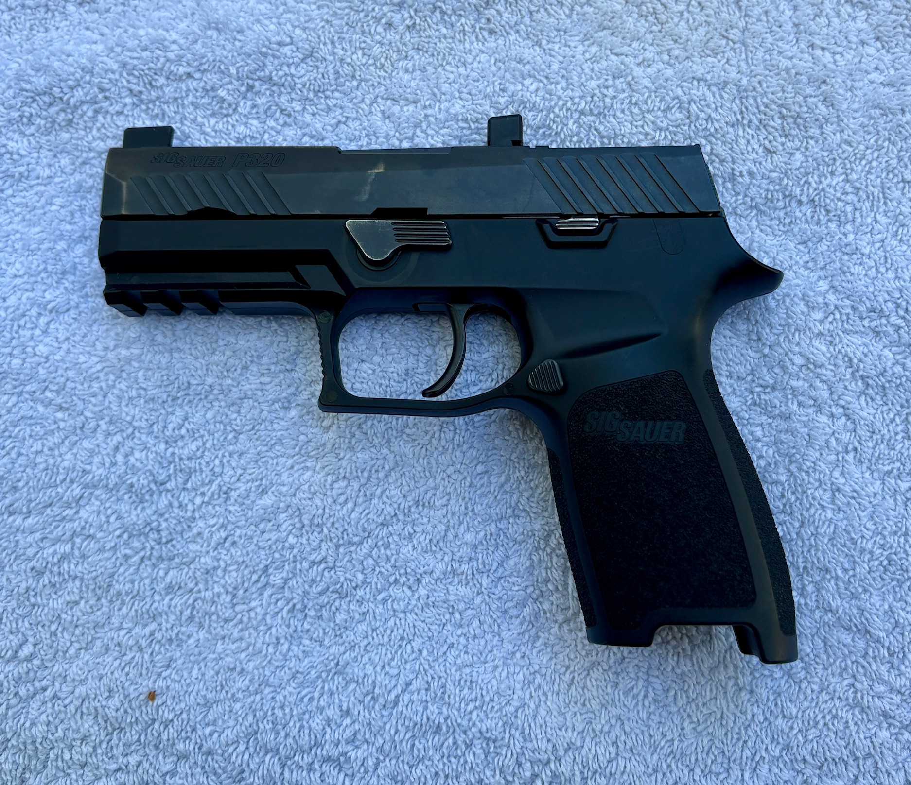 IMG_0836.jpg IMG_0836.jpg