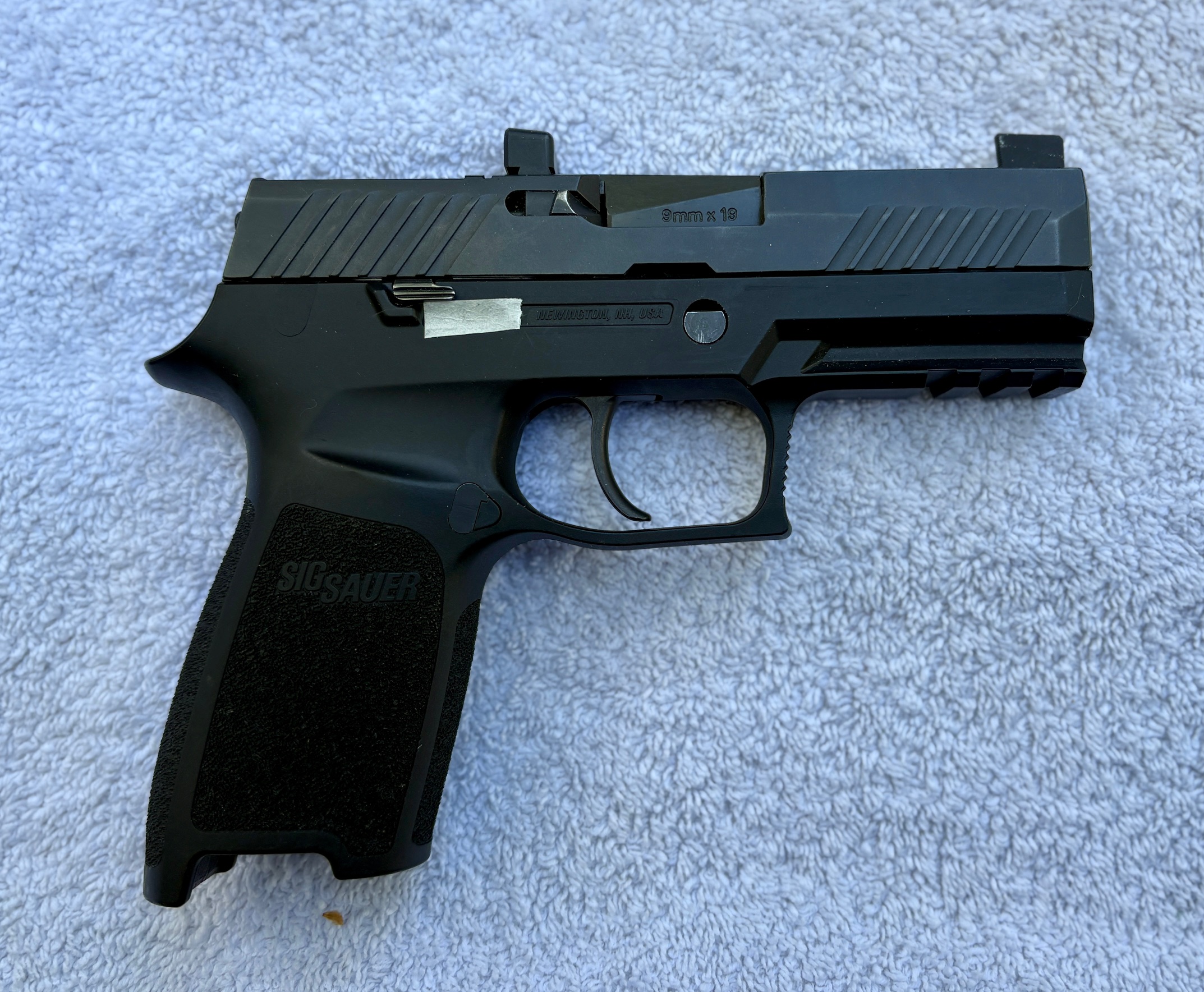 IMG_0832.jpg IMG_0832.jpg