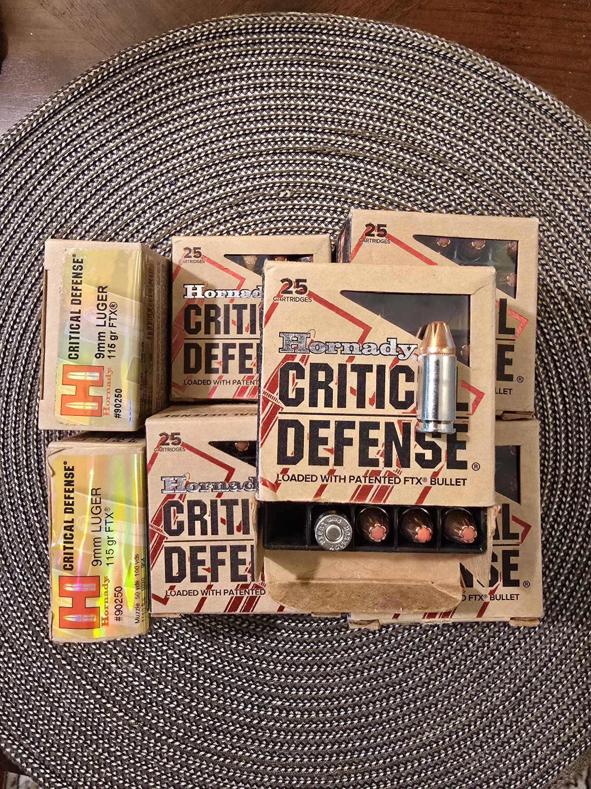 Firearms Hornady FTX 9mm Ammo.jpg