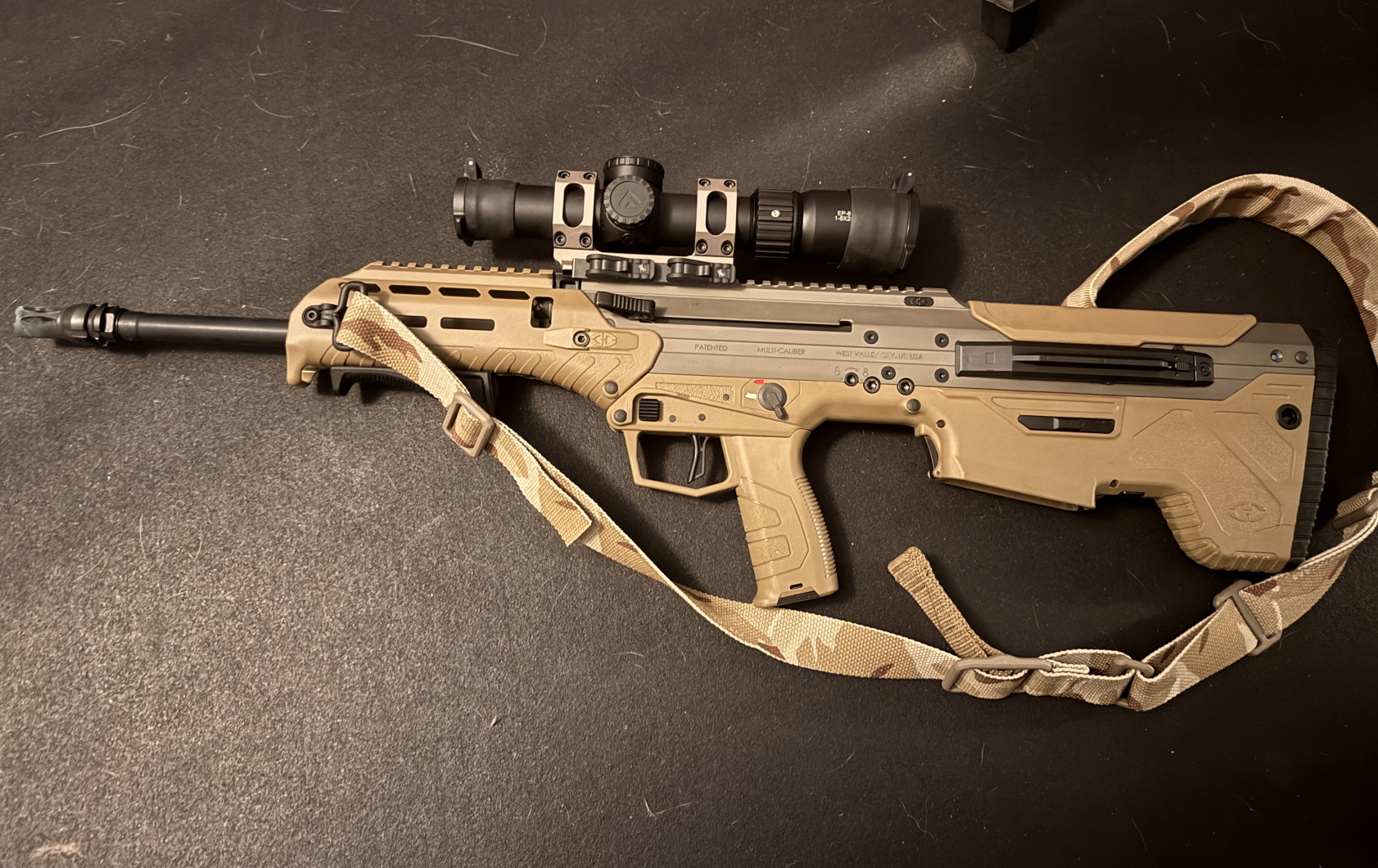 Capture111.PNG Capture111.PNG