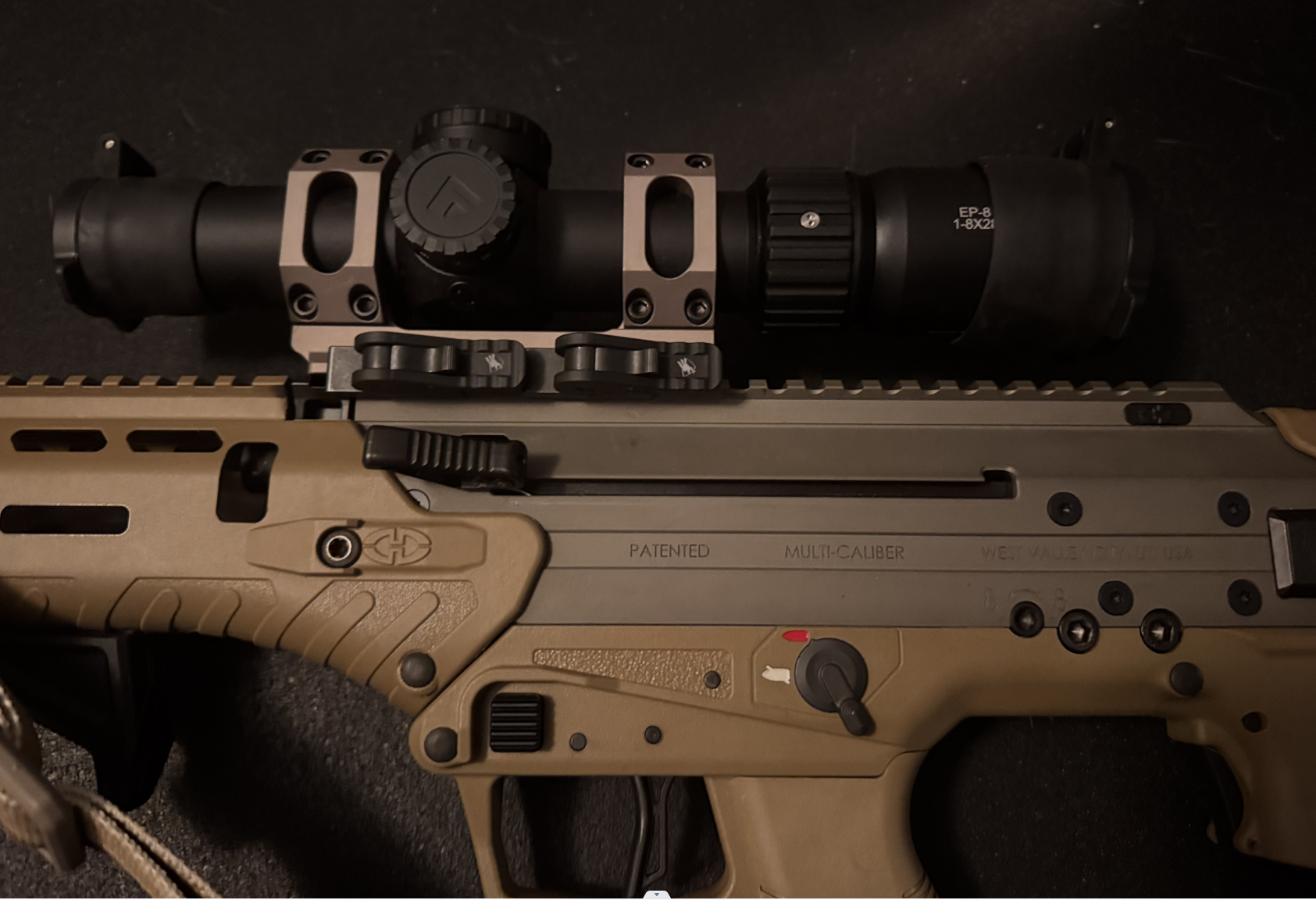 Capture 222.PNG Capture 222.PNG