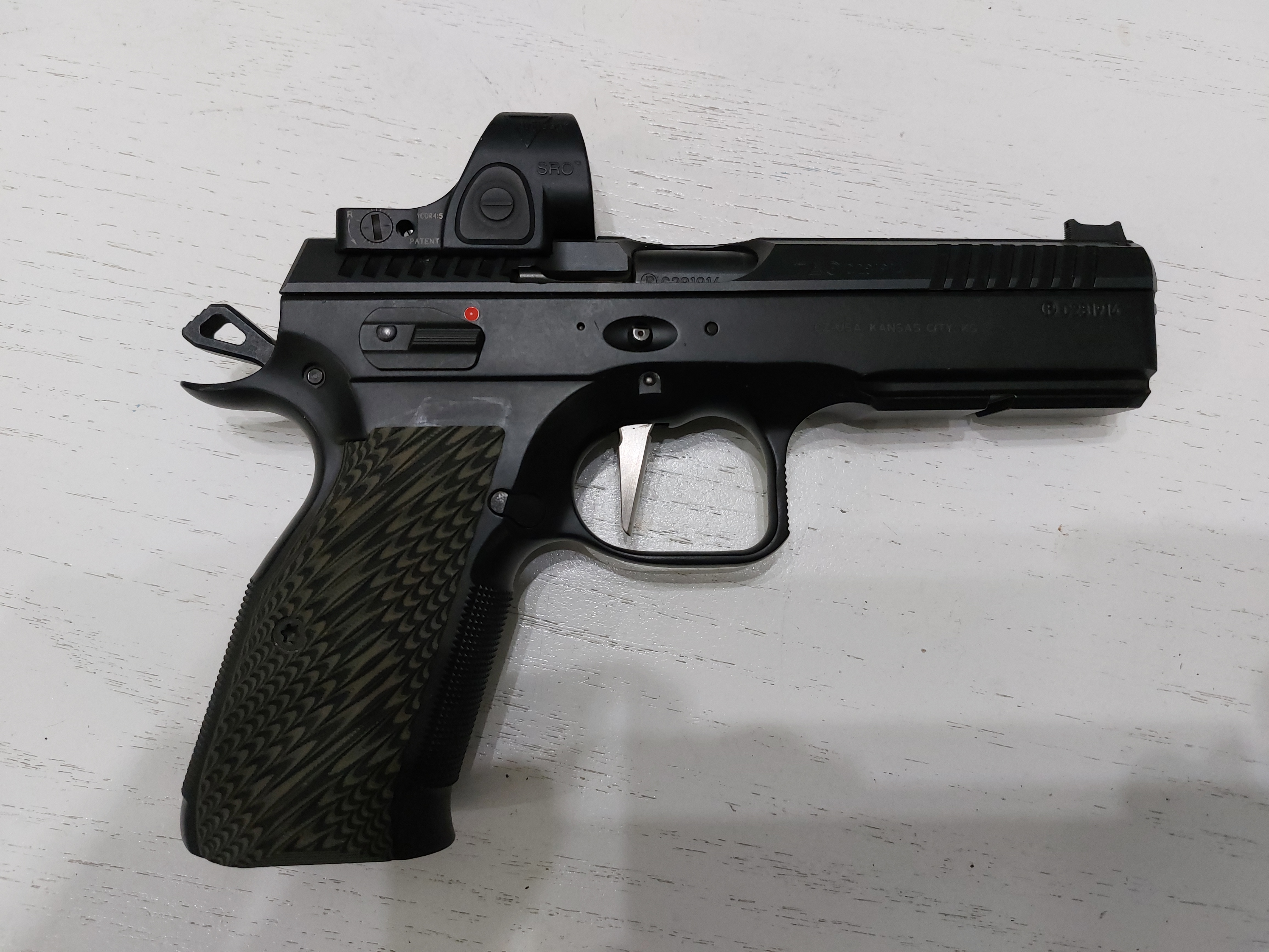 IMG_20260301_192239 (1).jpg