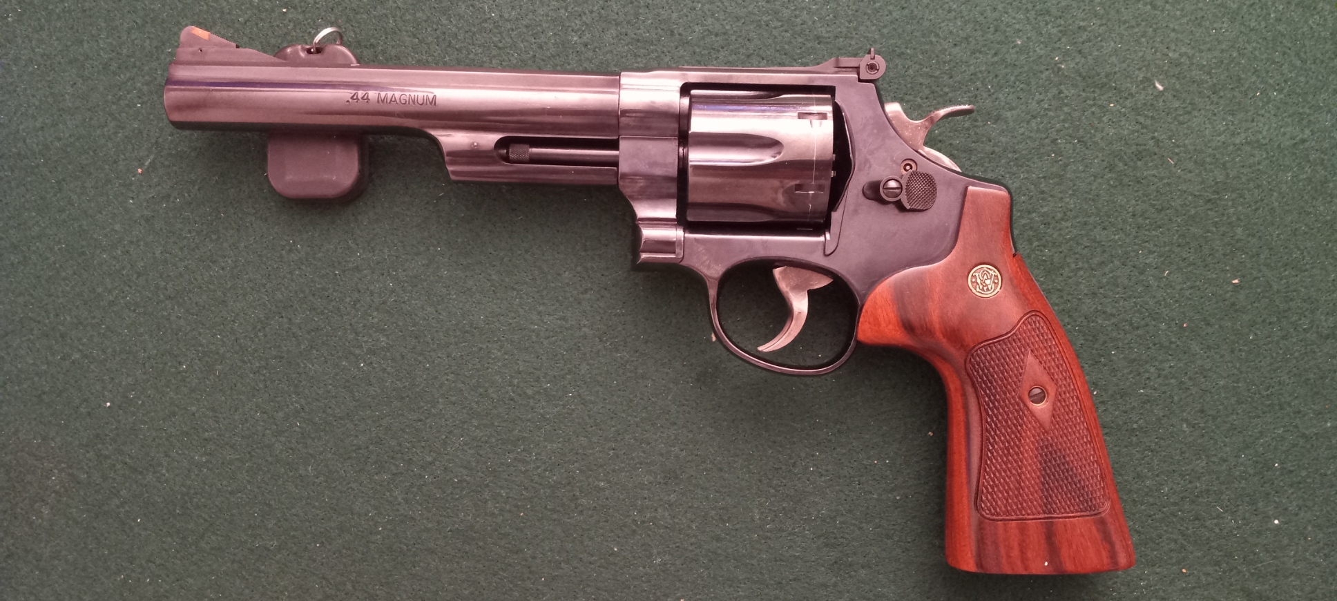 44 Mag 1_20260301.jpg