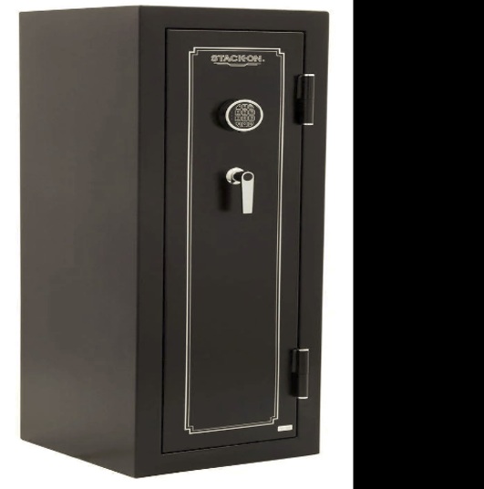 Gun Safe 2026-03-02.jpg