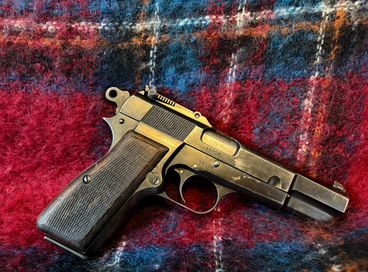 Screenshot 2026-03-03 104810.jpg