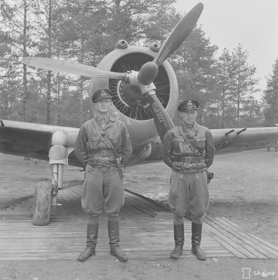 Screenshot 2026-03-03 104832.jpg