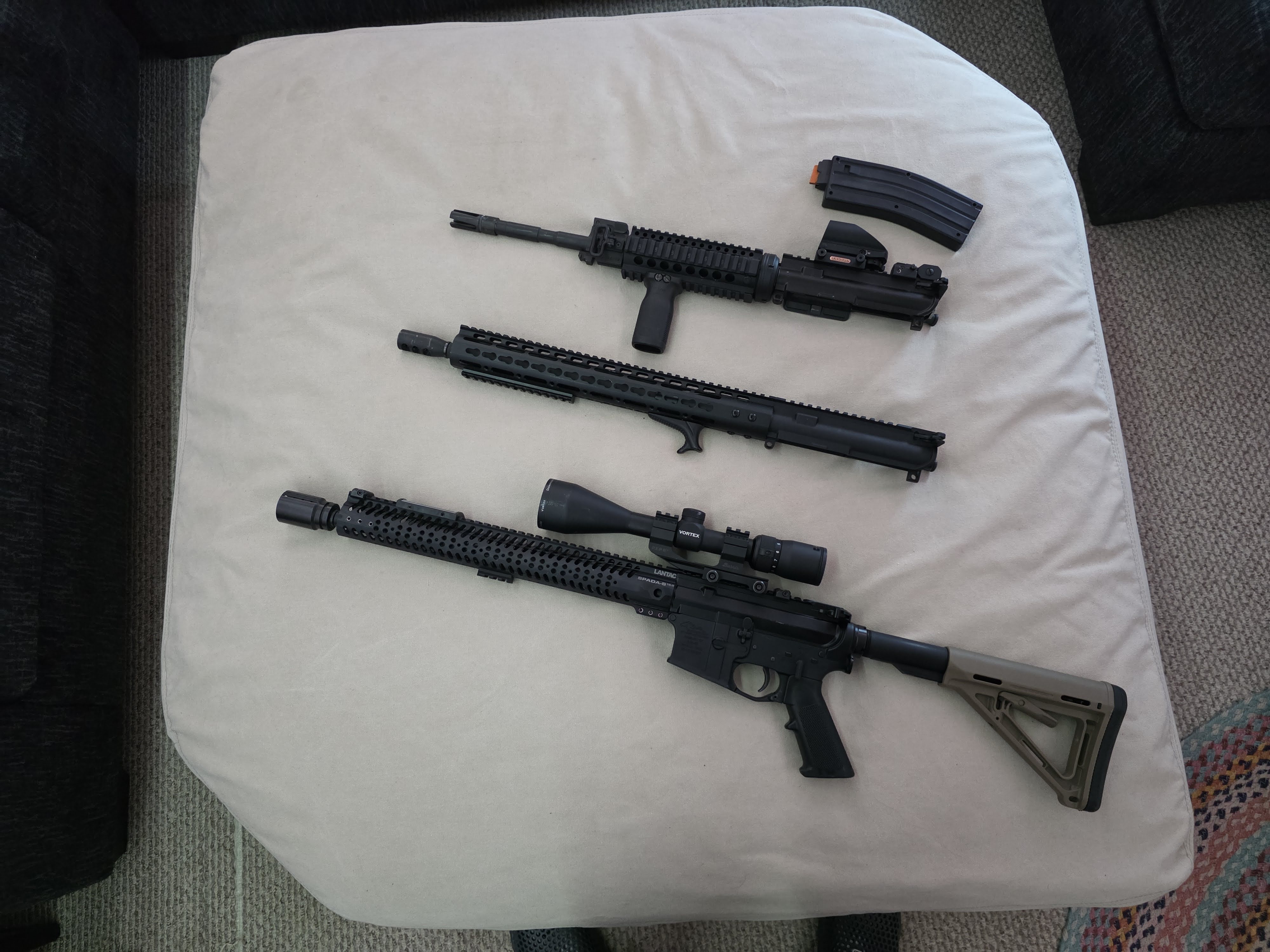 20260303_121018.jpg 20260303_121018.jpg