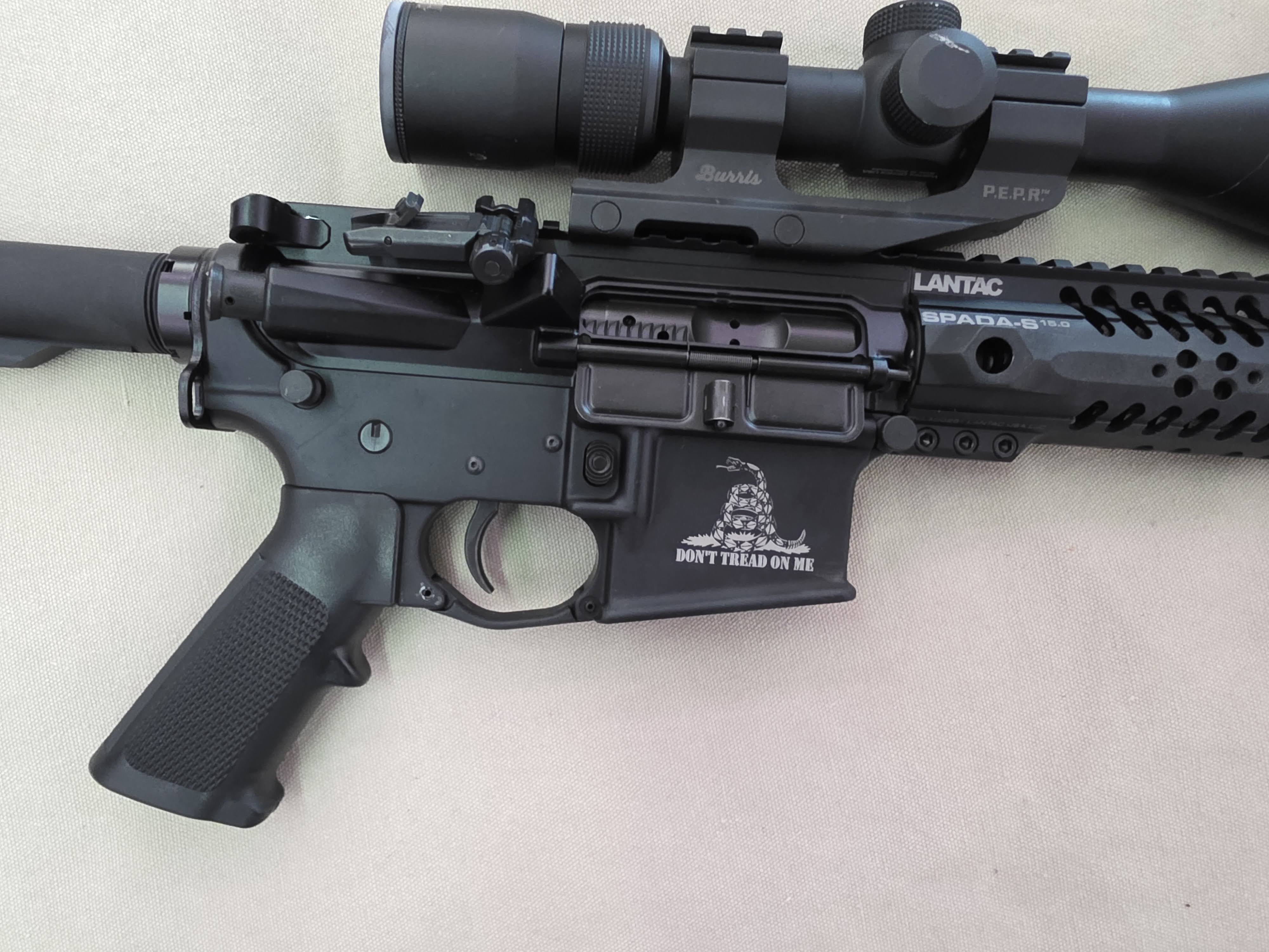 20260303_121037.jpg 20260303_121037.jpg