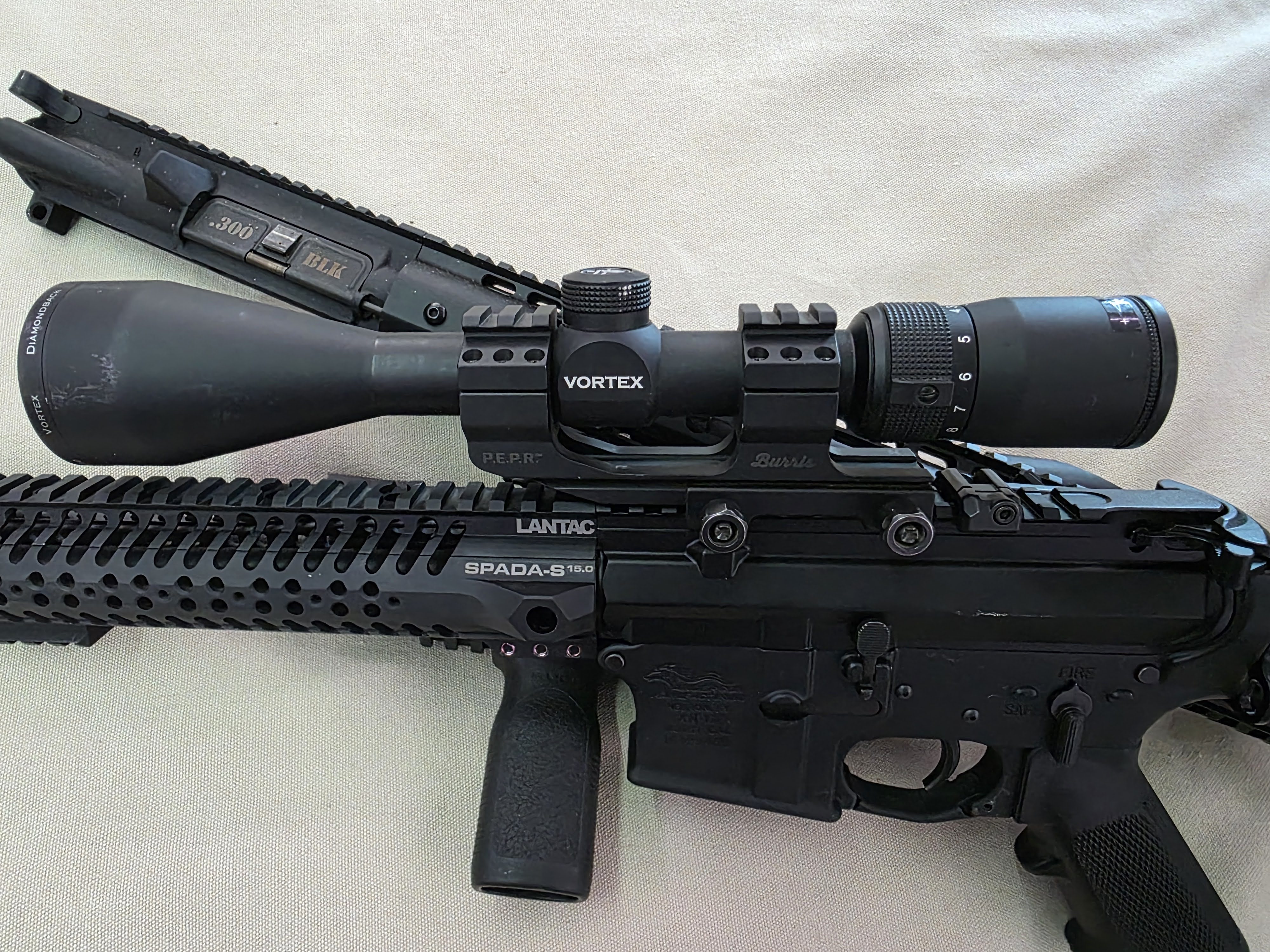 20260303_121154.jpg 20260303_121154.jpg