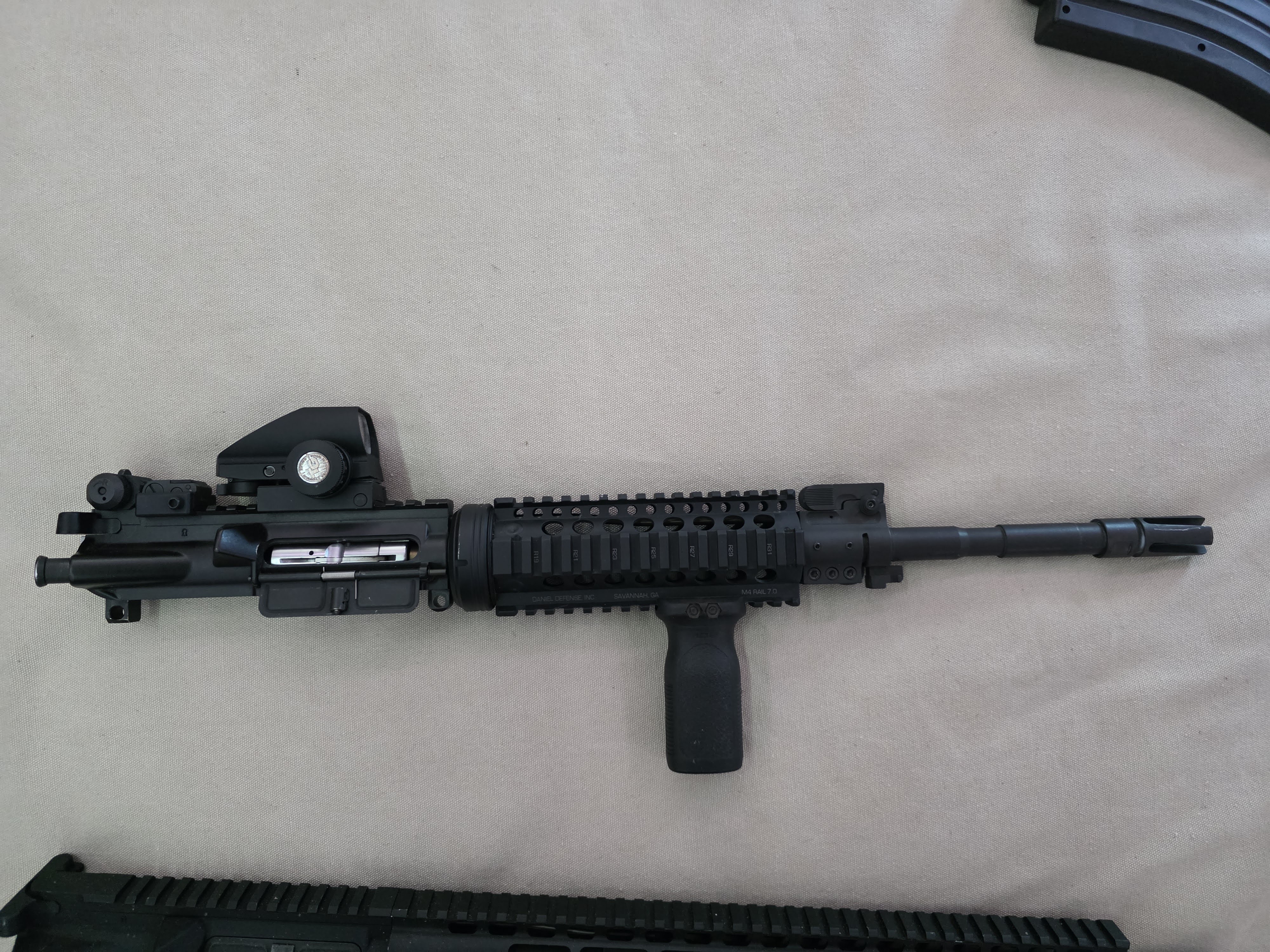 20260303_121108.jpg 20260303_121108.jpg