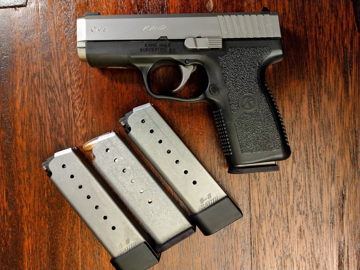 Kahr1.jpg