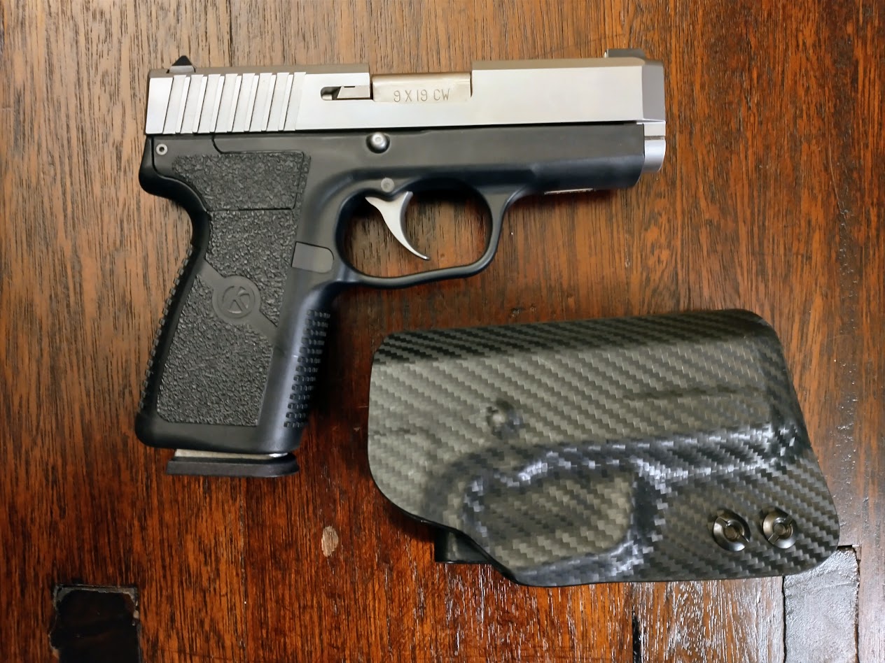 Kahr2.jpg