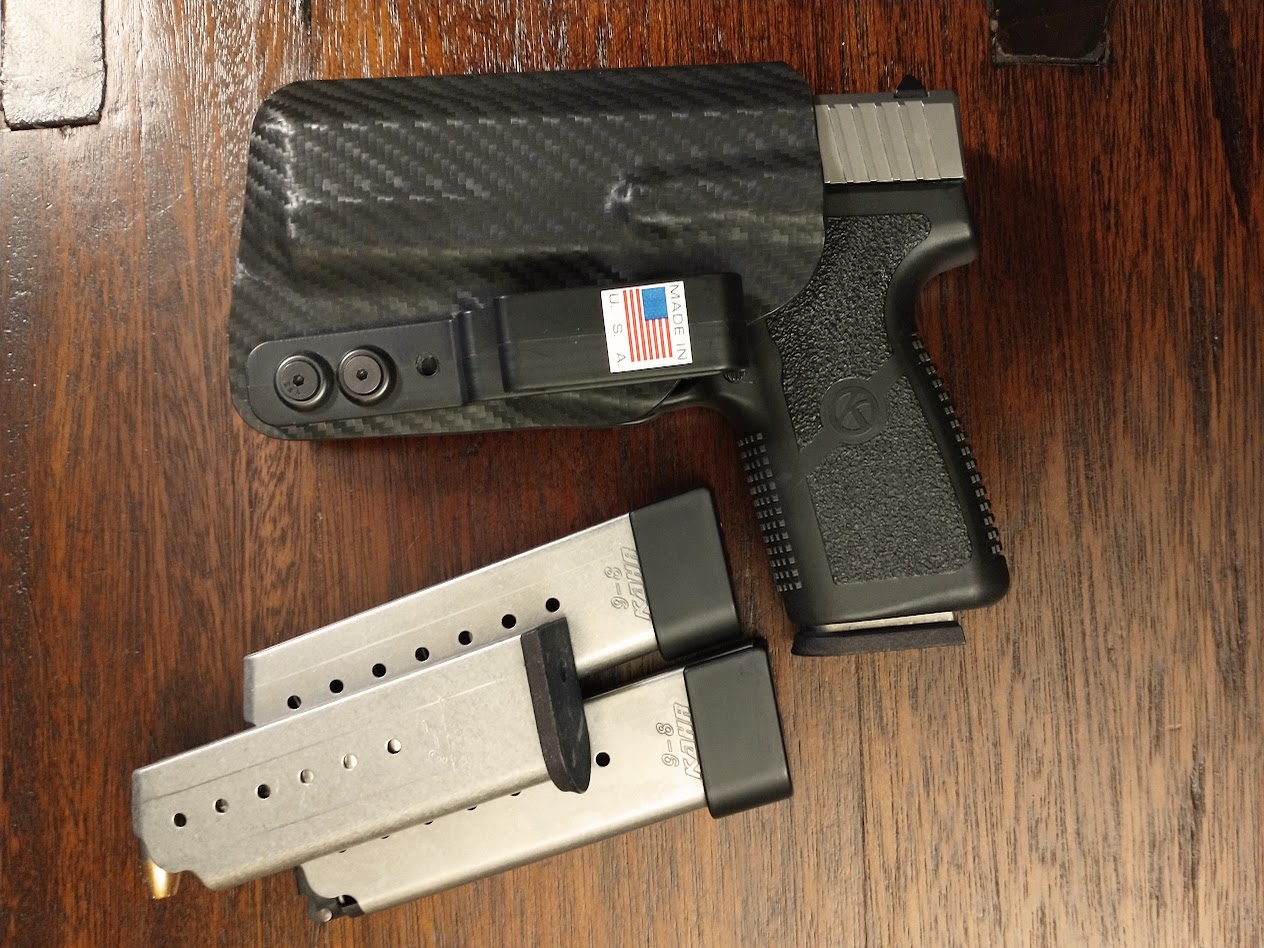 Kahr3.jpg