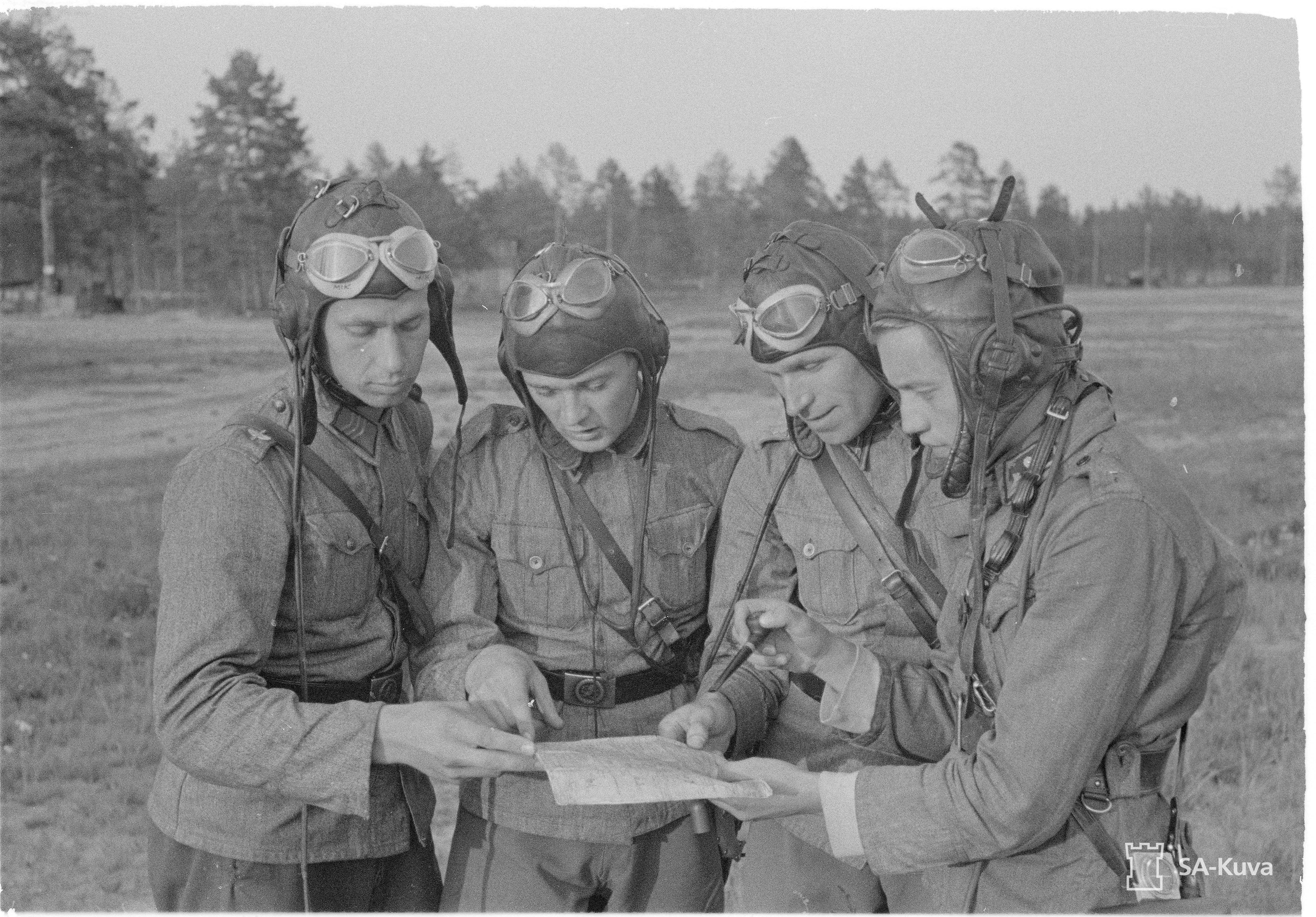 Photo 8 - SA Kuva 106299_30559.jpg