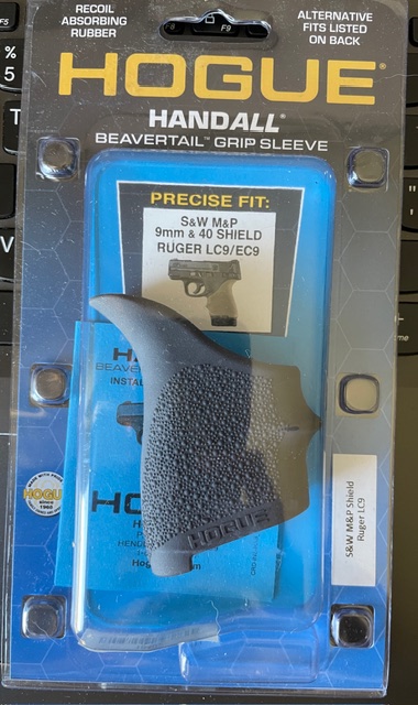 Hogue Handall - Grey.jpg