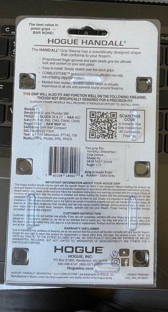 Hogue Handall - Grey Back.jpg
