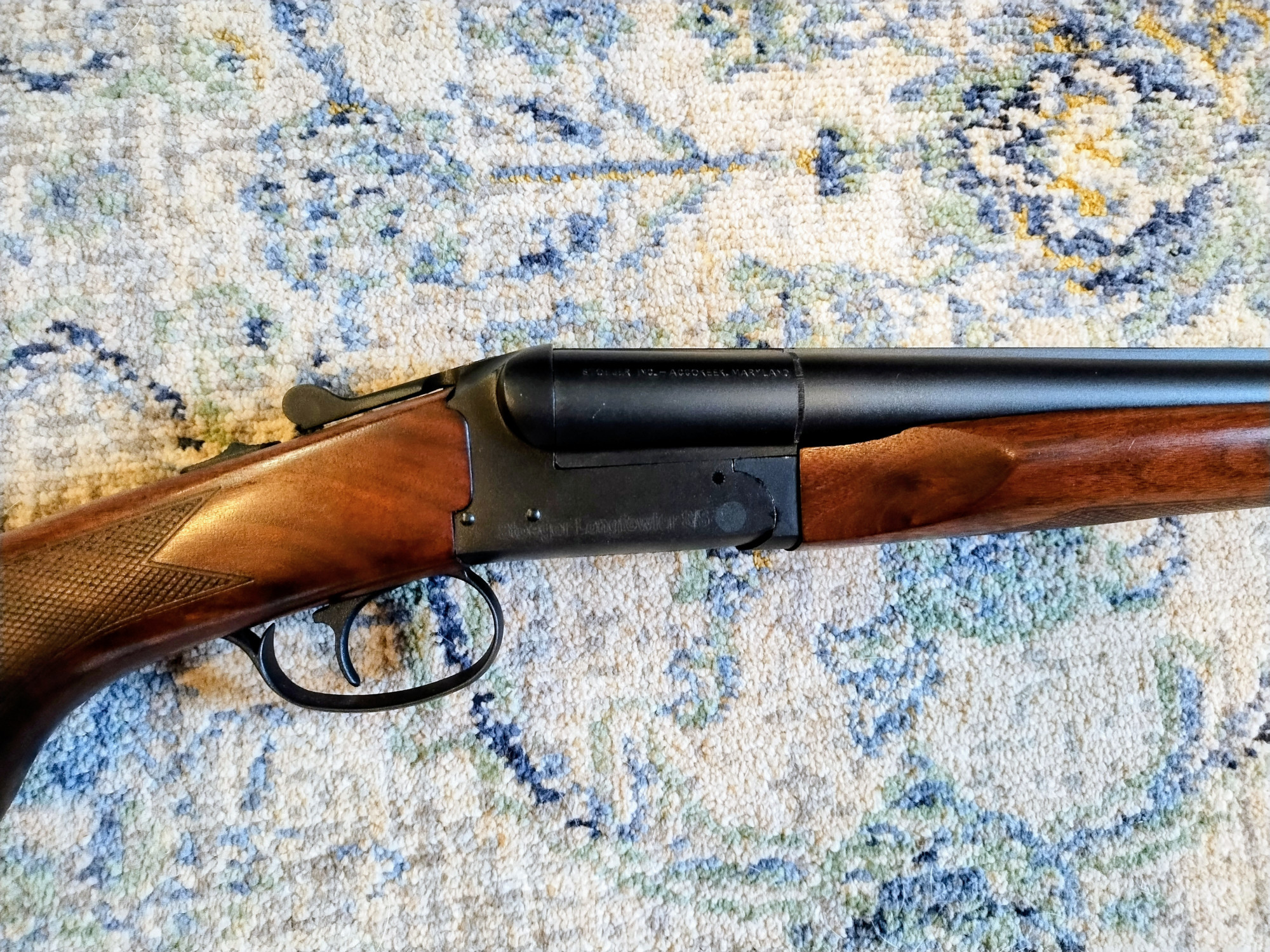 Right Close-Small.jpg