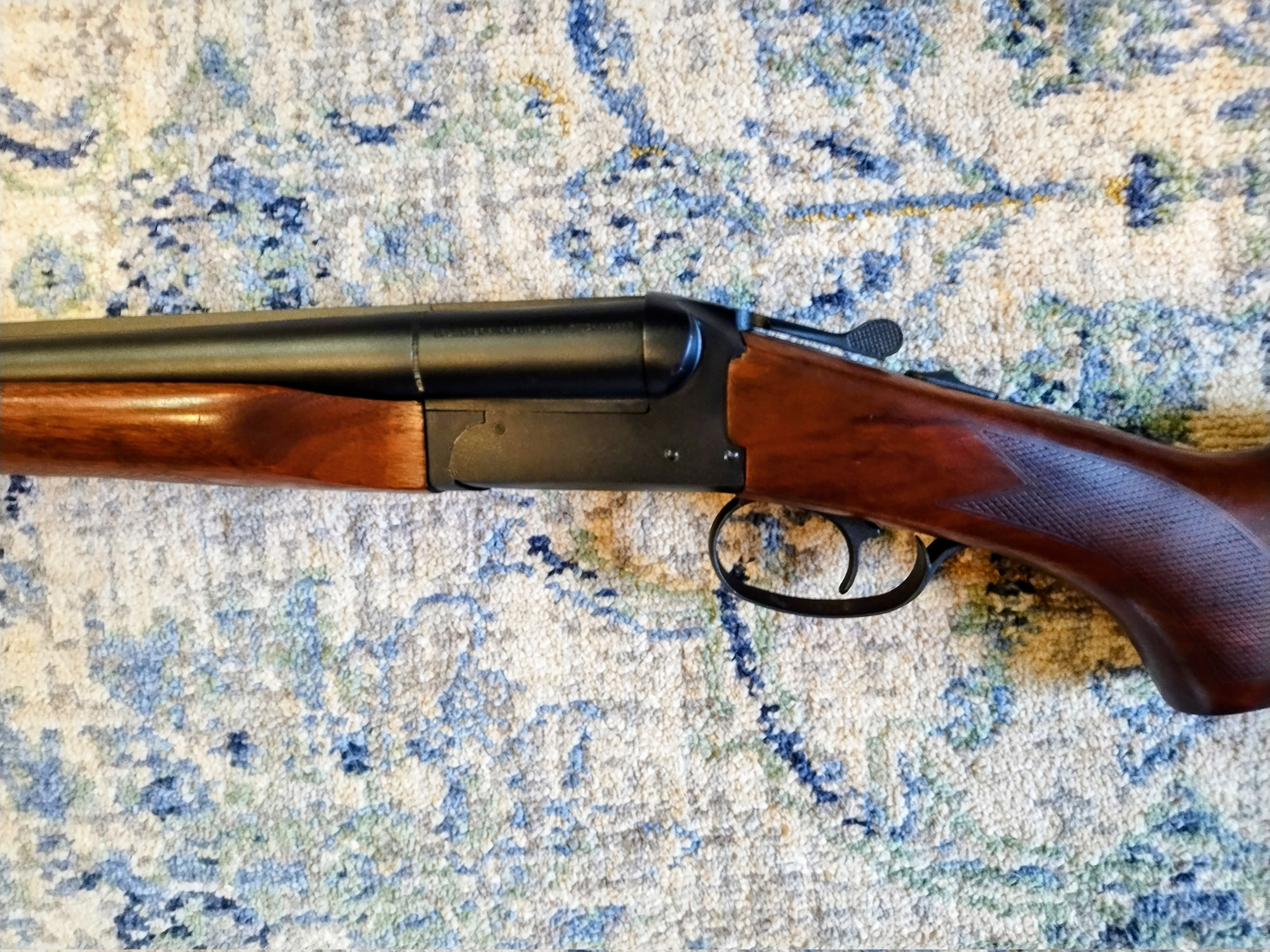 Left Close-Small.jpg