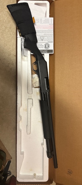 H&R Pardner Protector.jpg