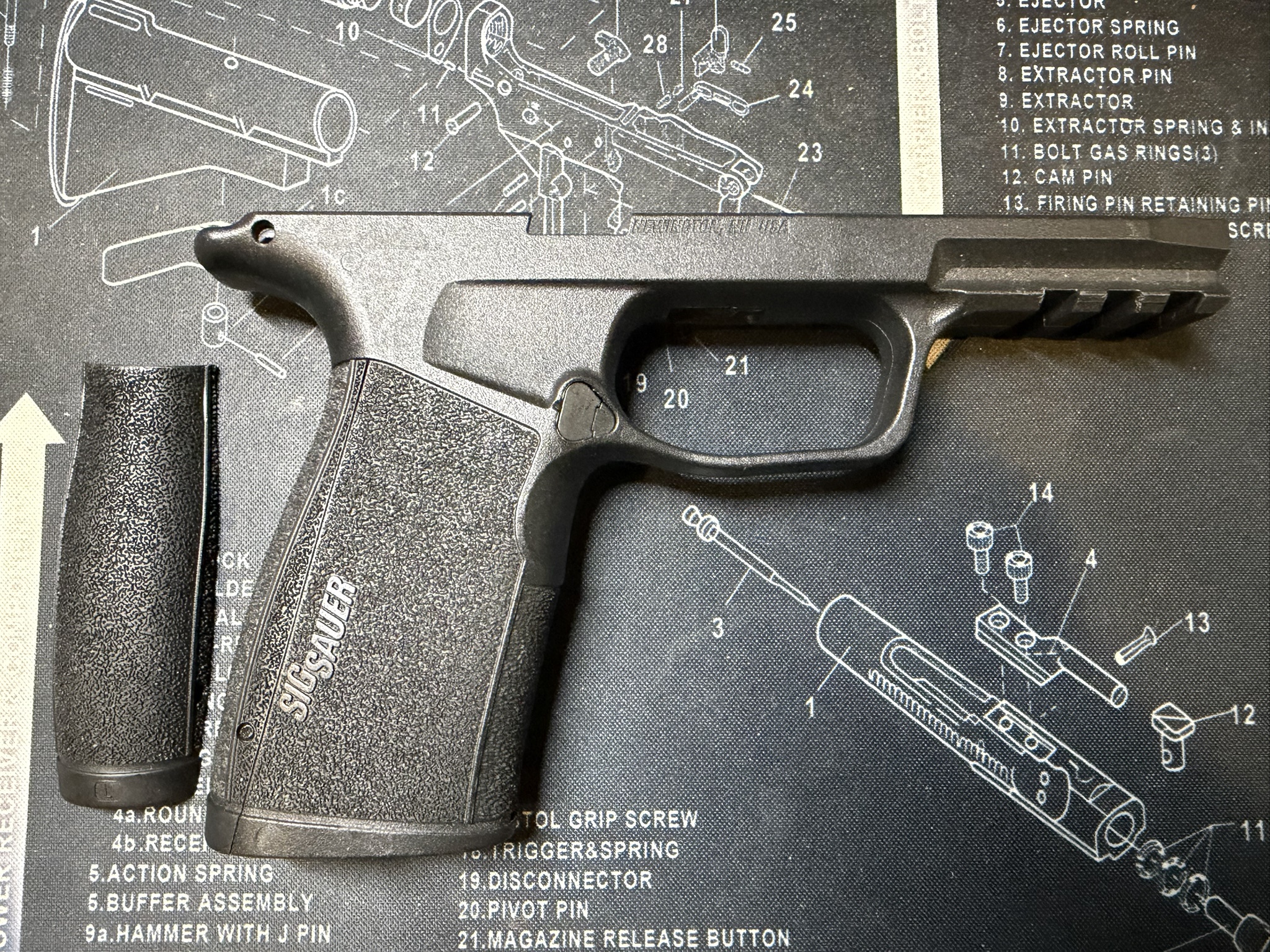 P365X-Macro Grip Module.jpg