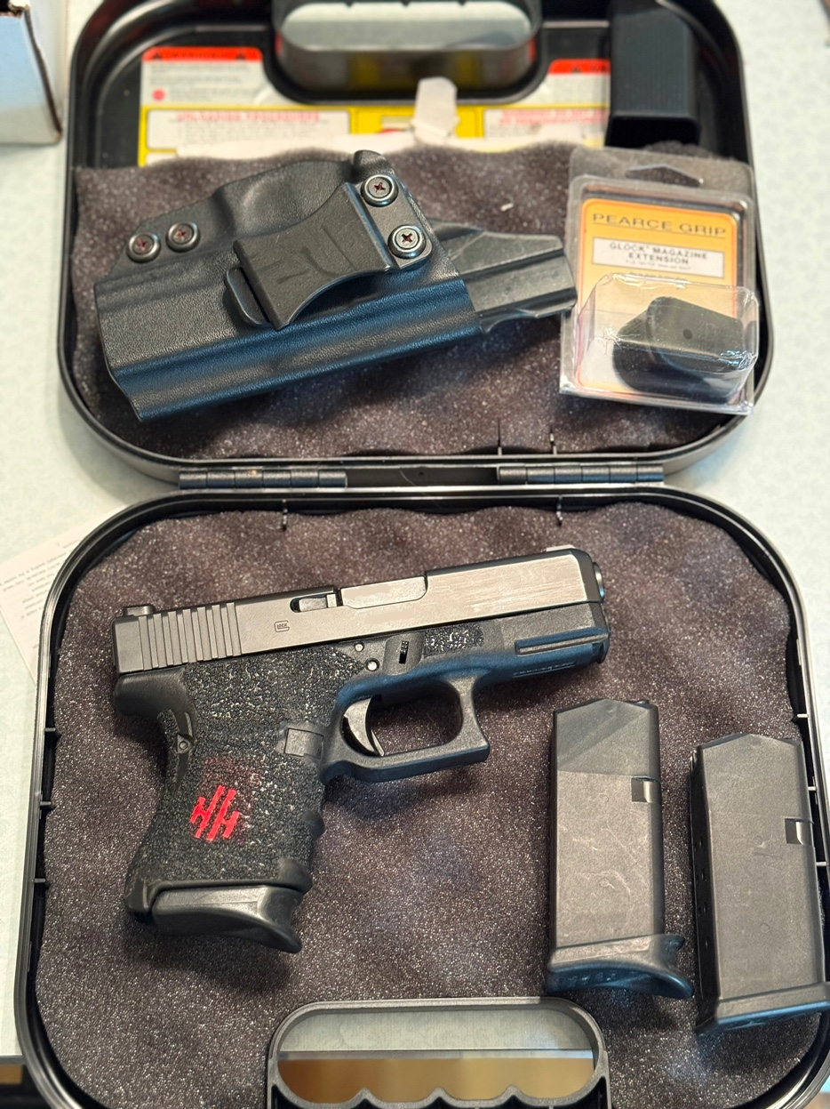 Glock29 carry package.png