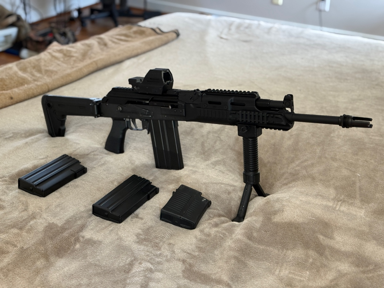 Saiga 308 1200.png
