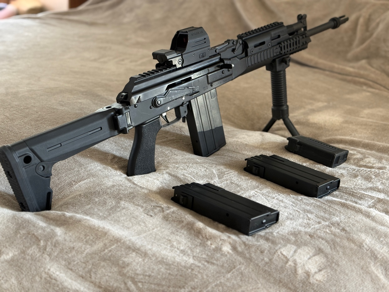 Saiga 308 1204.png
