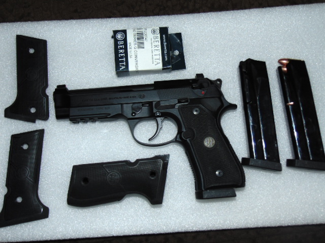 beretta 92x1.JPG
