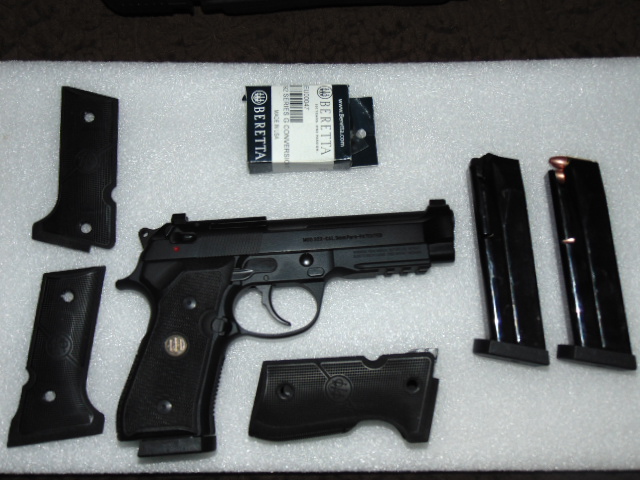 Beretta 92x1a.JPG