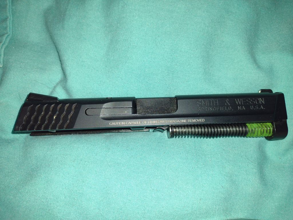 .40 MP Slide FS 2.jpg