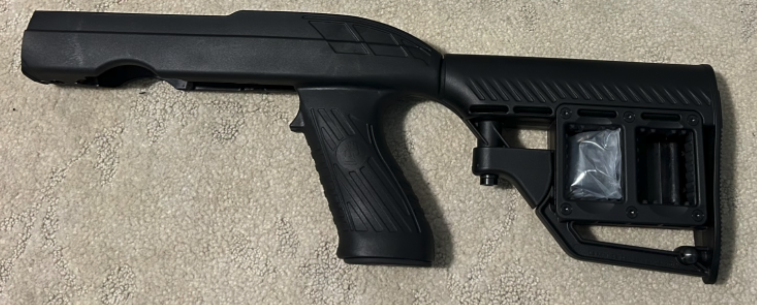 Ruger 2.png
