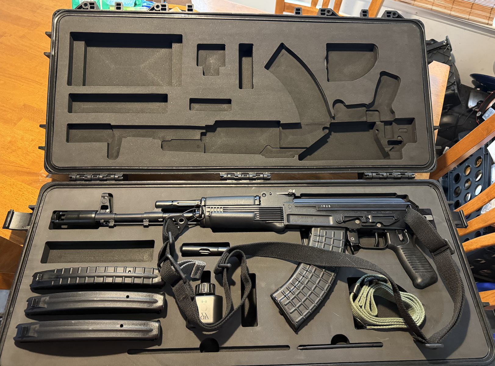 Screenshot 2026-03-09 at 7.02.05 AM.png