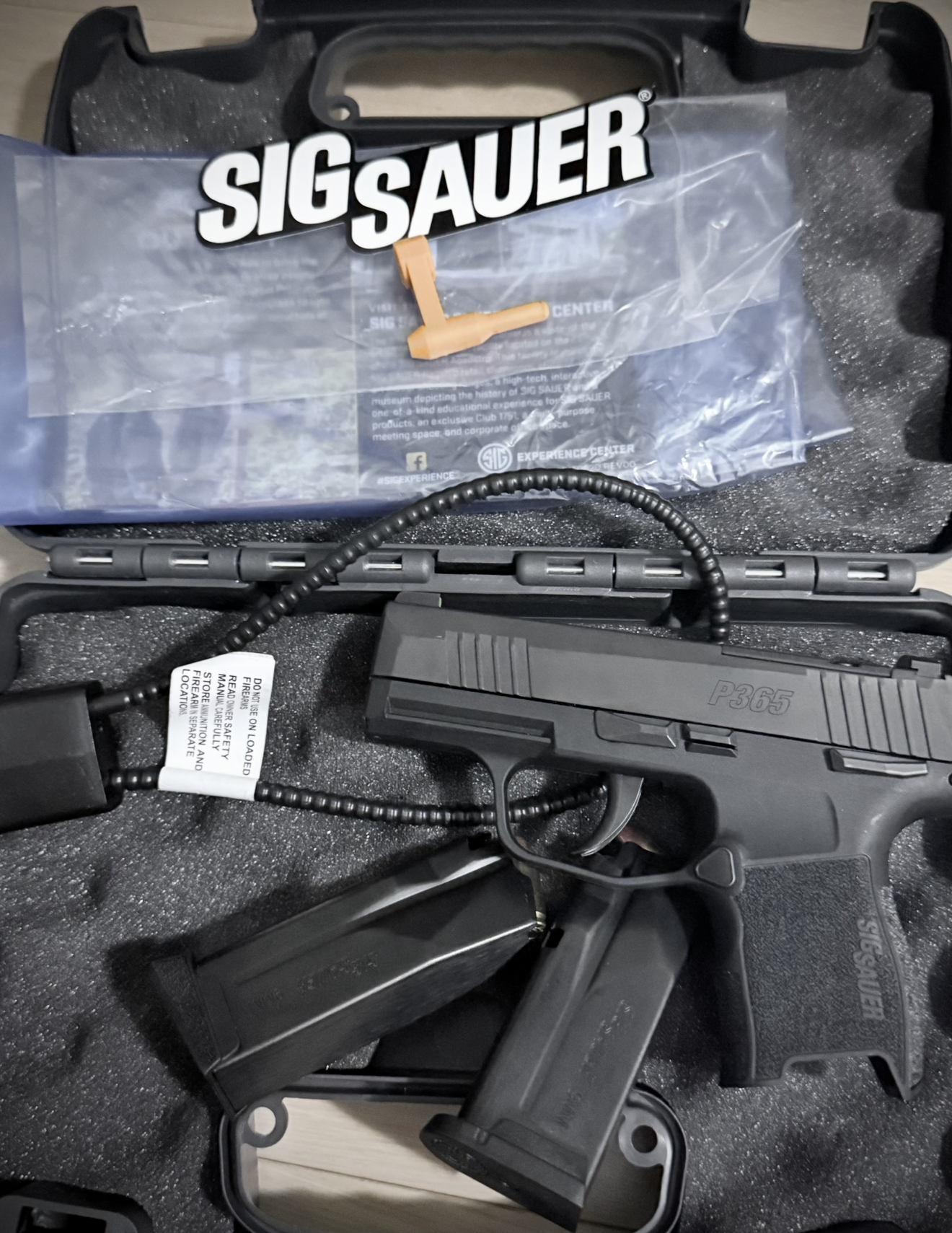 View recent photos.png