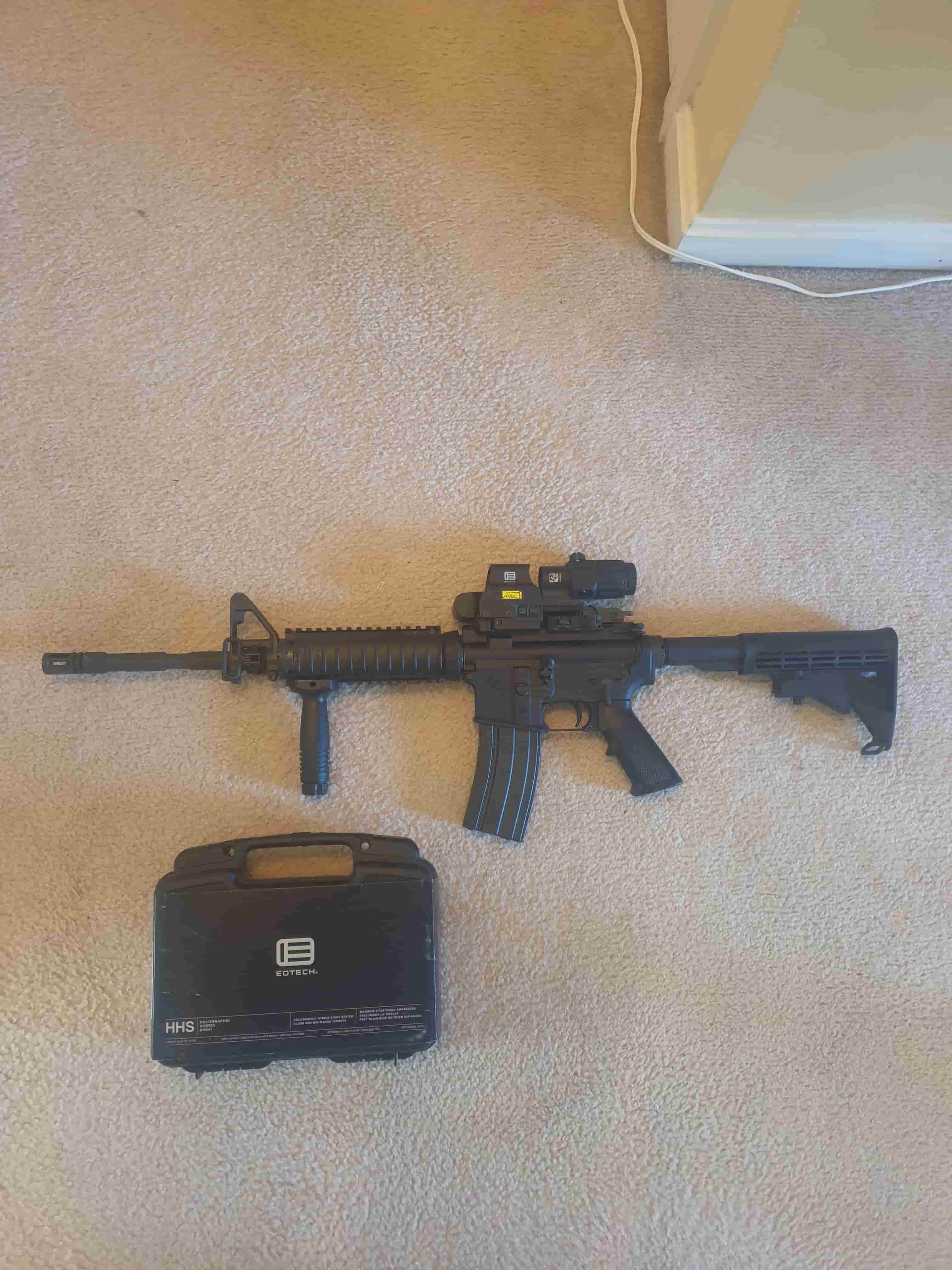 20260310_172215 (1).jpg