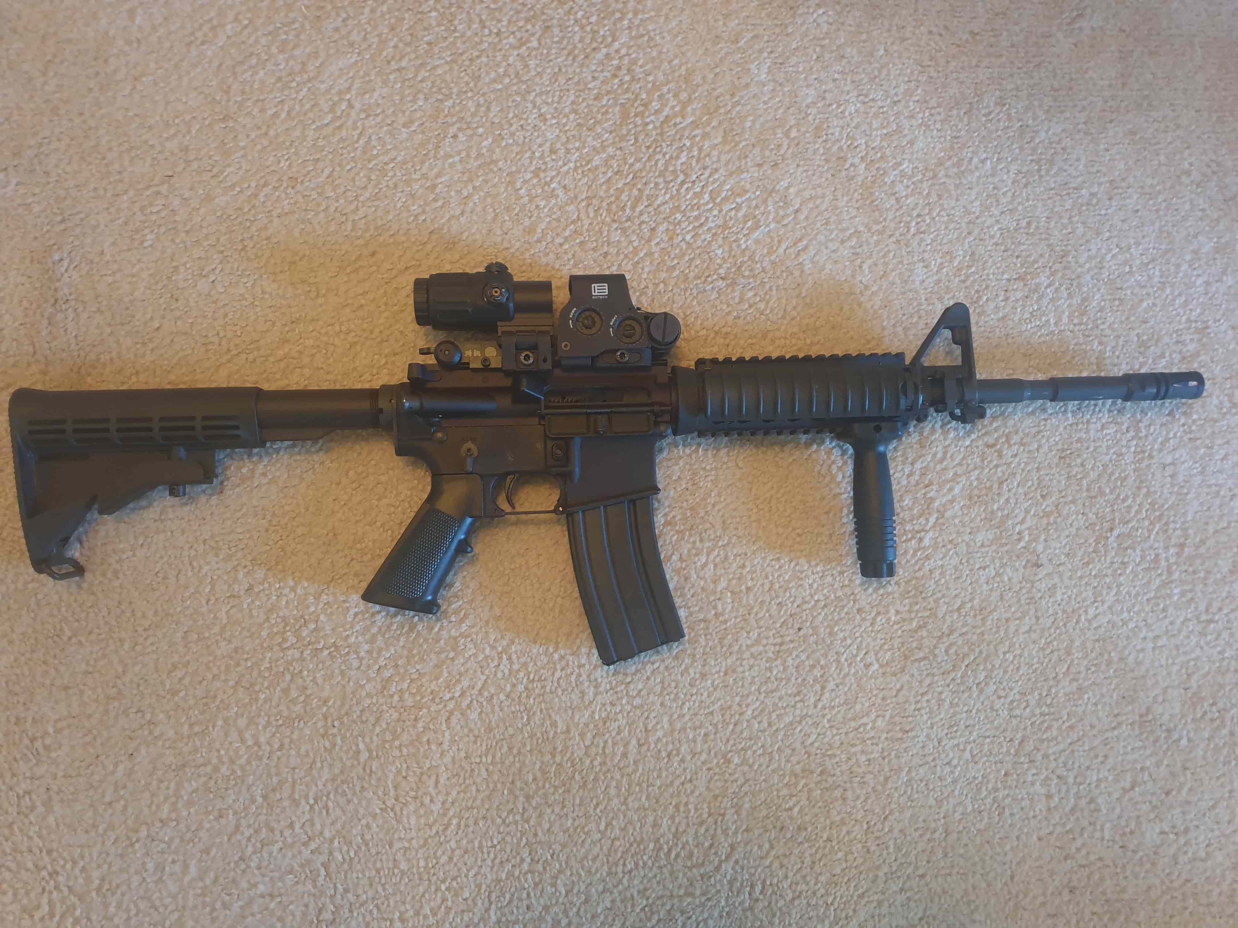 20260310_172345 (1).jpg