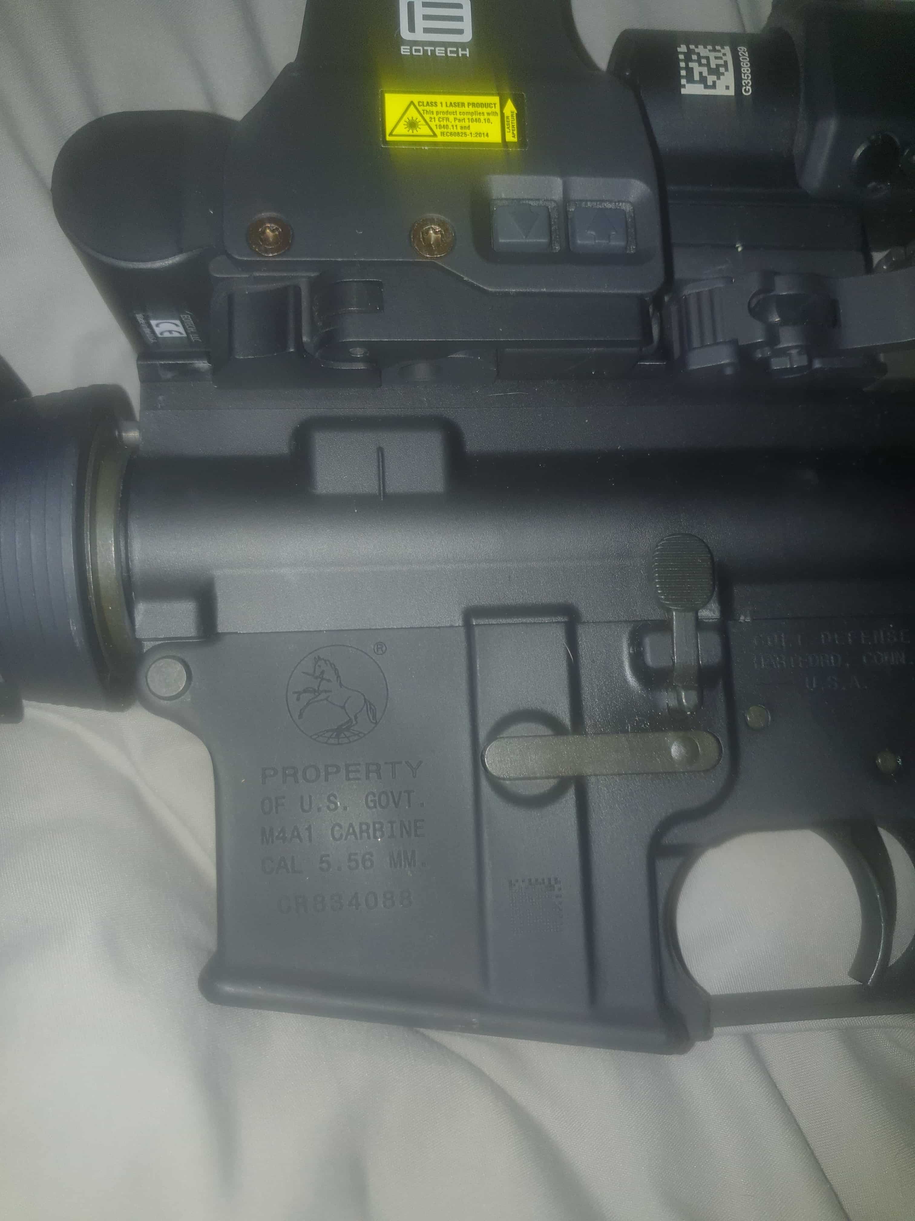 20260310_233854 (1).jpg